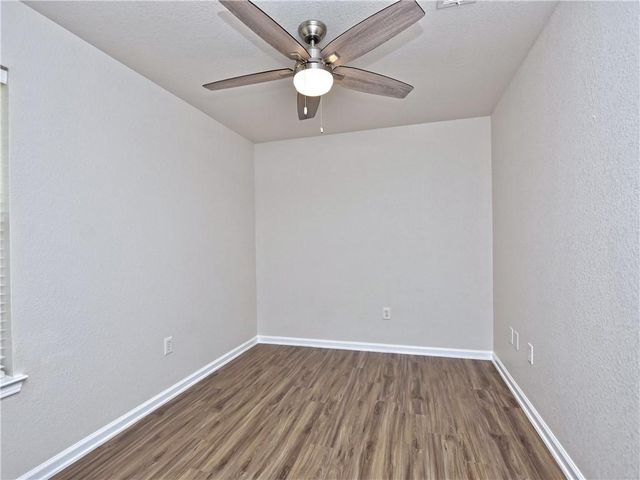 21511 Pershing Ave A, Lago Vista, TX 78645