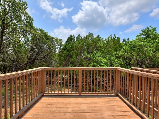 21511 Pershing Ave A, Lago Vista, TX 78645