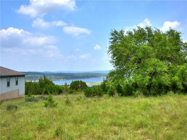 21511 Pershing Ave A, Lago Vista, TX 78645