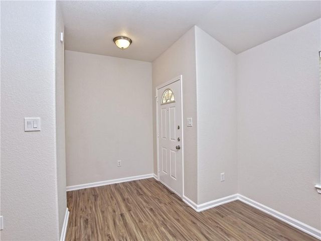 21511 Pershing Ave A, Lago Vista, TX 78645