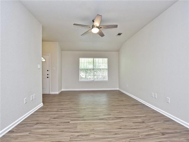 21511 Pershing Ave A, Lago Vista, TX 78645