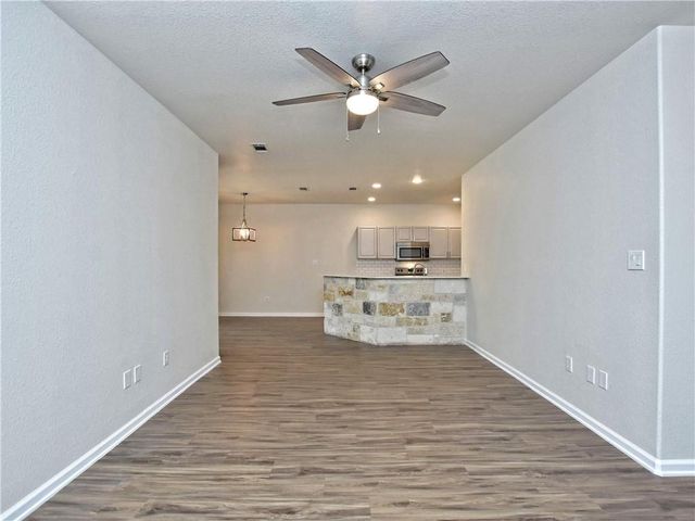 21511 Pershing Ave A, Lago Vista, TX 78645
