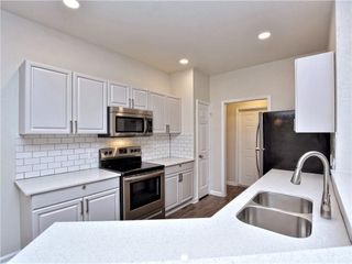 21511 Pershing Ave A, Lago Vista, TX 78645