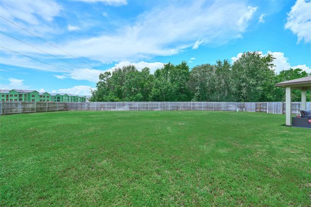 12312 Swae Lee Way, Houston, TX 77048