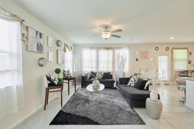 12312 Swae Lee Way, Houston, TX 77048