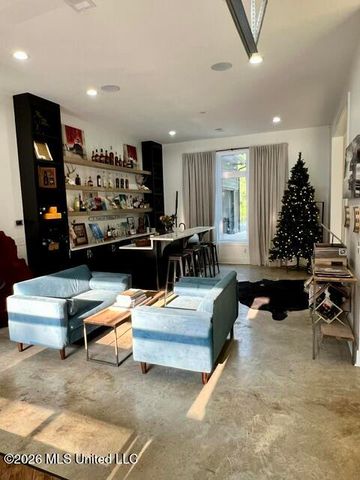 118 Christmas Lane, Madison, MS 39110