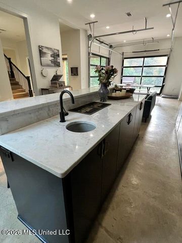 118 Christmas Lane, Madison, MS 39110