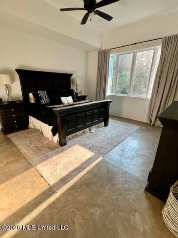 118 Christmas Lane, Madison, MS 39110