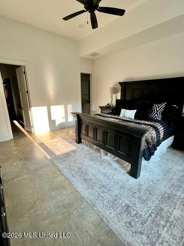 118 Christmas Lane, Madison, MS 39110