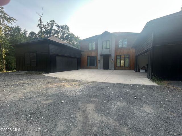 118 Christmas Lane, Madison, MS 39110