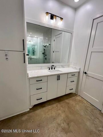 118 Christmas Lane, Madison, MS 39110