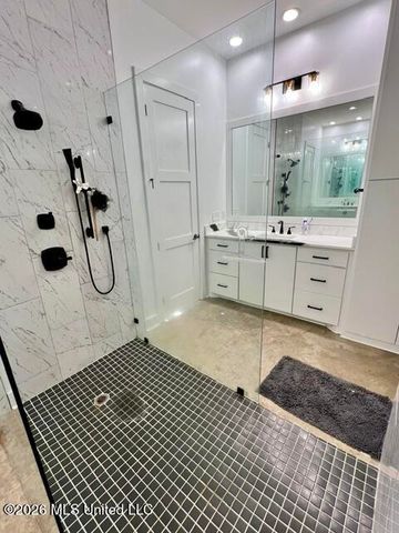 118 Christmas Lane, Madison, MS 39110