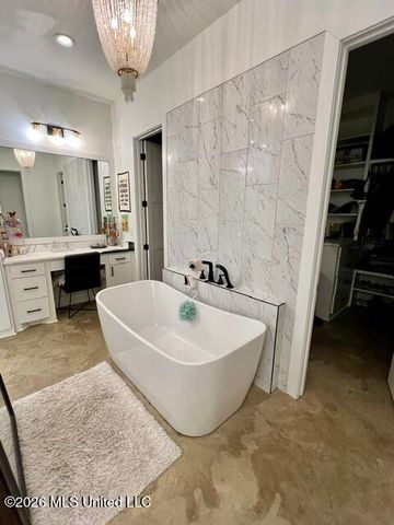118 Christmas Lane, Madison, MS 39110