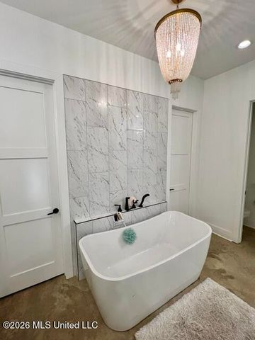 118 Christmas Lane, Madison, MS 39110