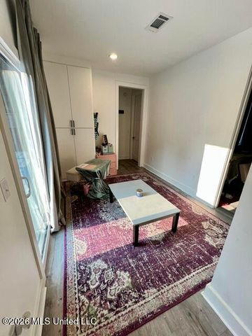 118 Christmas Lane, Madison, MS 39110