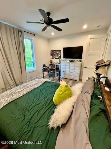 118 Christmas Lane, Madison, MS 39110