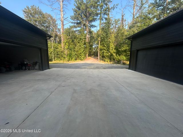 118 Christmas Lane, Madison, MS 39110