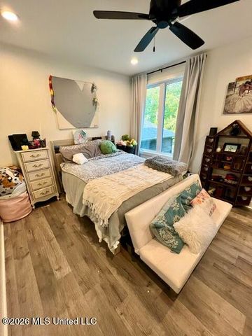 118 Christmas Lane, Madison, MS 39110