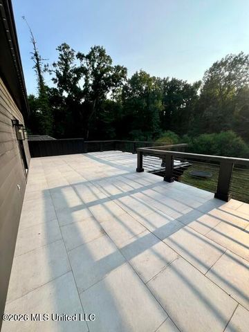 118 Christmas Lane, Madison, MS 39110