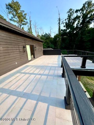 118 Christmas Lane, Madison, MS 39110
