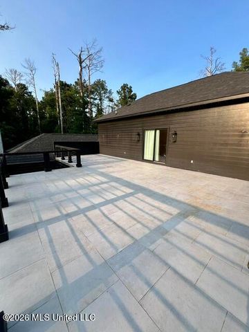 118 Christmas Lane, Madison, MS 39110