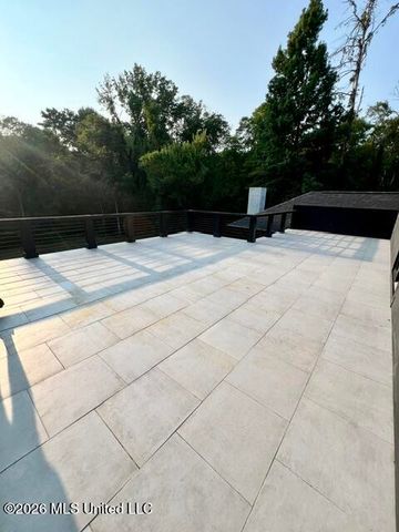 118 Christmas Lane, Madison, MS 39110