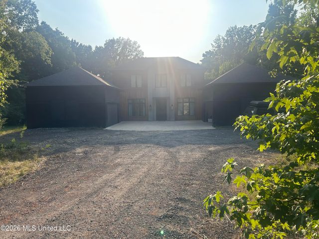 118 Christmas Lane, Madison, MS 39110