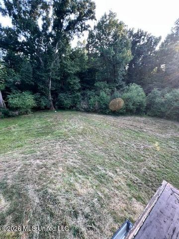 118 Christmas Lane, Madison, MS 39110