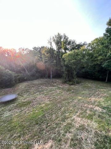 118 Christmas Lane, Madison, MS 39110