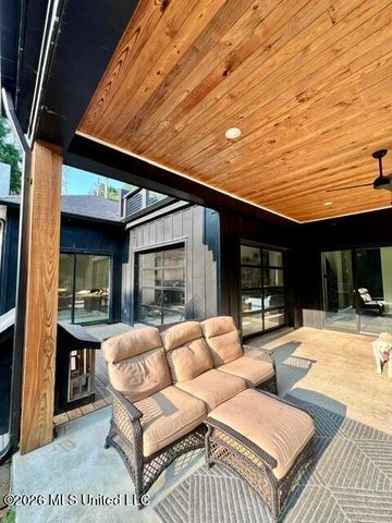 118 Christmas Lane, Madison, MS 39110
