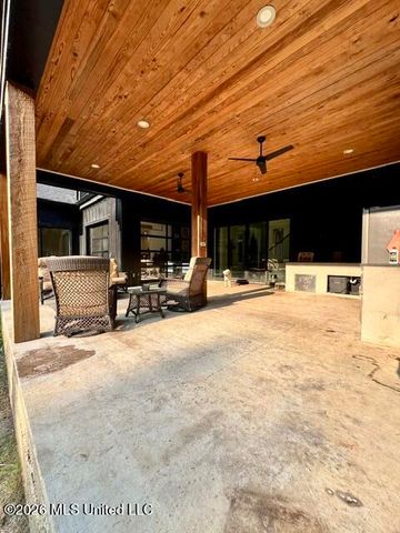 118 Christmas Lane, Madison, MS 39110