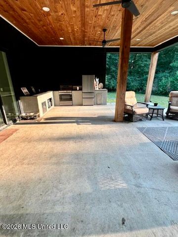 118 Christmas Lane, Madison, MS 39110