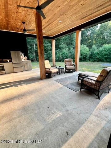 118 Christmas Lane, Madison, MS 39110