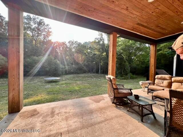 118 Christmas Lane, Madison, MS 39110