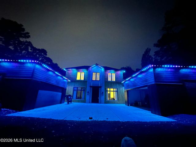 118 Christmas Lane, Madison, MS 39110