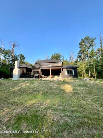 118 Christmas Lane, Madison, MS 39110