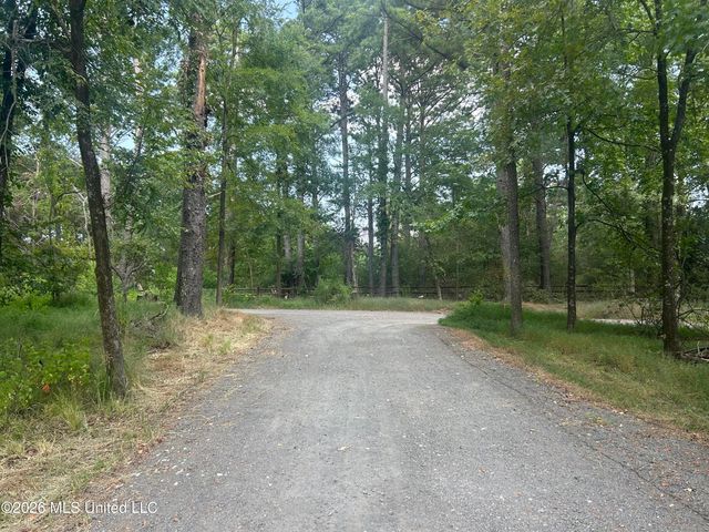 118 Christmas Lane, Madison, MS 39110