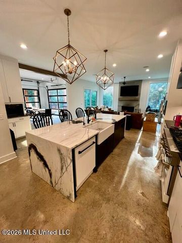 118 Christmas Lane, Madison, MS 39110