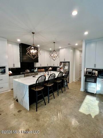 118 Christmas Lane, Madison, MS 39110