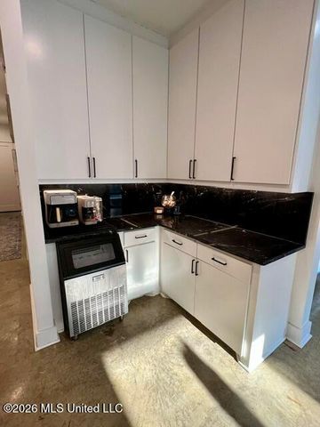118 Christmas Lane, Madison, MS 39110