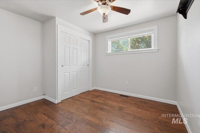 1360 W Targee St, Boise, ID 83706