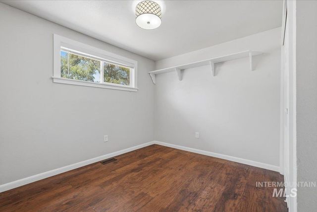 1360 W Targee St, Boise, ID 83706