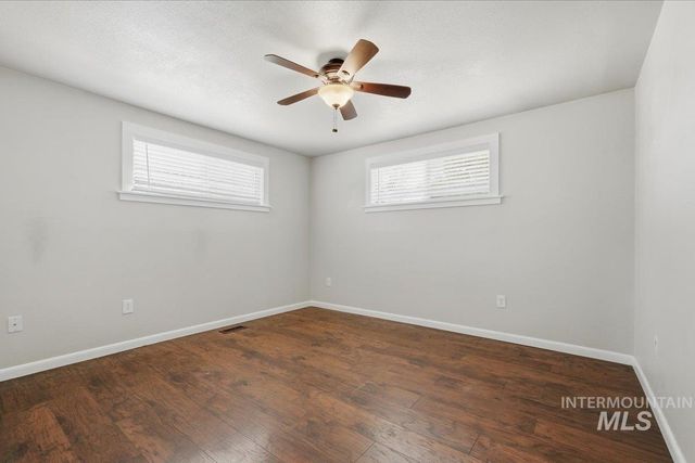1360 W Targee St, Boise, ID 83706