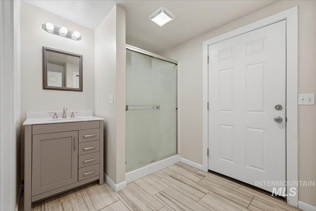1360 W Targee St, Boise, ID 83706