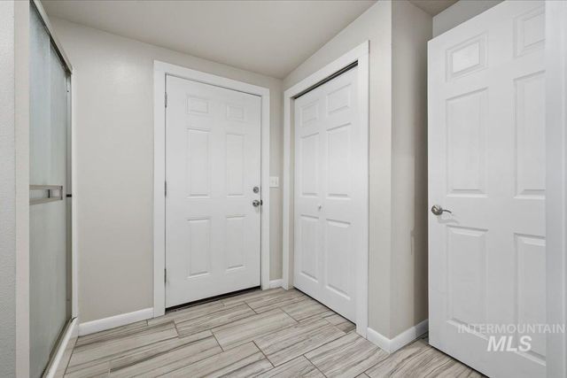 1360 W Targee St, Boise, ID 83706