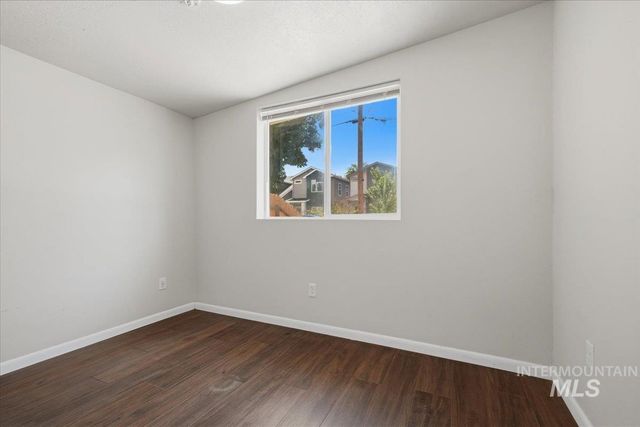 1360 W Targee St, Boise, ID 83706