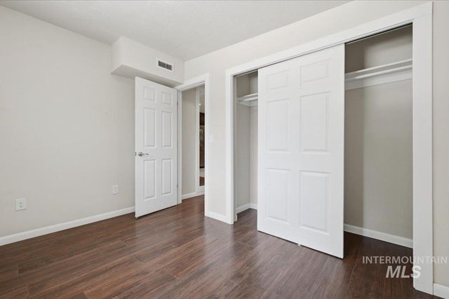 1360 W Targee St, Boise, ID 83706