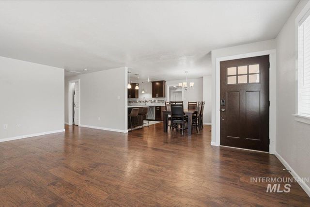 1360 W Targee St, Boise, ID 83706