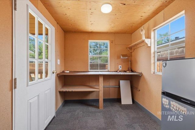 1360 W Targee St, Boise, ID 83706