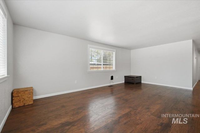 1360 W Targee St, Boise, ID 83706
